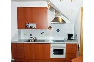 Австрия Privát Krems in Kärnten, Екстериор